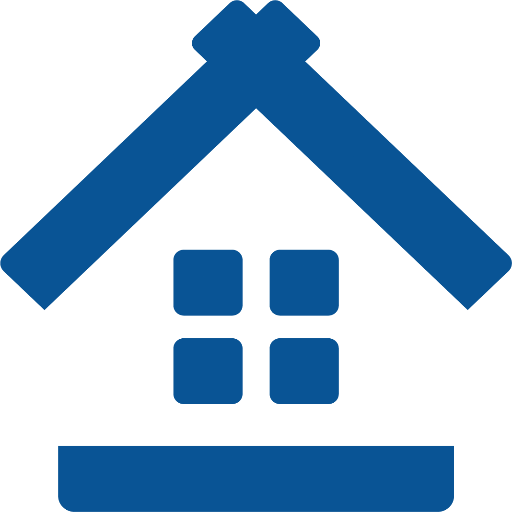 Logo of Real Estate Palawan