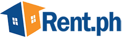 RentalsPH logo